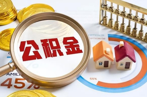周口公积金多少可以提（住房公积金多少可以提）
